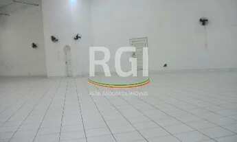 Imagem: Predio para Venda - 2000m², 0 dormitórios