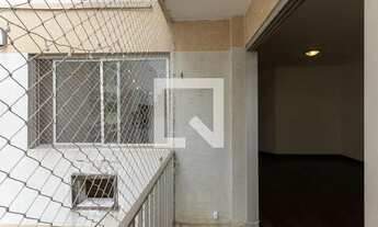 Imagem 6: Apartamento para Aluguel - Tijuca, 3 Quartos, 95 m2