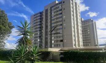 Imagem: Apartamento para venda tem 72 metros quadrados