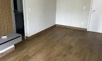 Imagem 3: Apartamento com 2 dormitórios para alugar, 69 m² por R$ 5.020,00/mês - Alphaville - Baruer