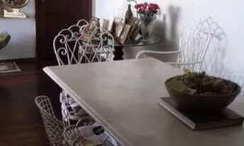 Imagem 3: NATAL - Apartamento Padrão - Tirol