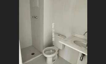 Imagem 7: Financia até 90%: Apartamento no Up Norte, 2 quartos, perto do Norte Shopping