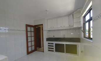 Imagem 7: Casa Casa com 5 dormitórios