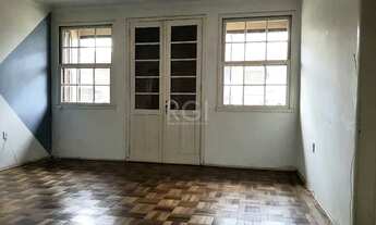 Imagem 3: Apartamento para Venda - 123m², 3 dormitórios, Petrópolis