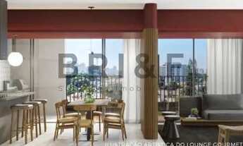 Imagem 7: Apartamento, Brooklin - São Paulo