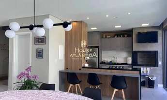 Imagem 7: Xangri-Lá - Casa de Condomínio - Condomínio Blue