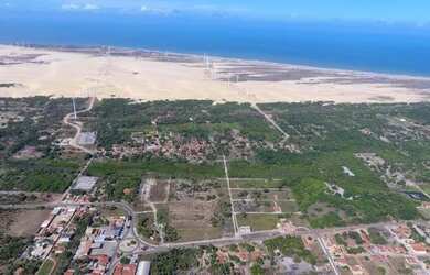 Imagem 5: Loteamento Paraiso Do Pecém Pronto Para Construir A Sua Casa Ultimas Unidades!!!!. inconti