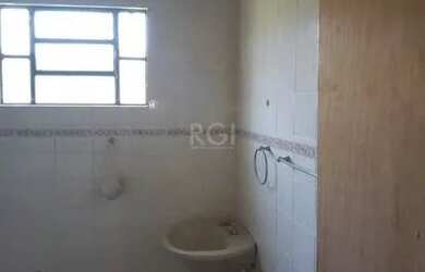 Imagem 5: Casa para Venda - 80m², 1 dormitório, Ponta Grossa