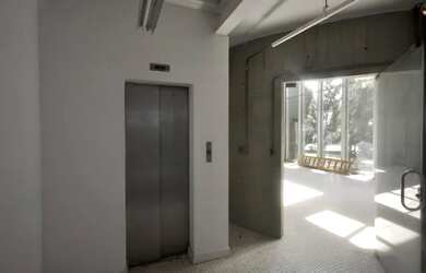 Imagem 2: PRÉDIO COMERCIAL NA BARRA FUNDA