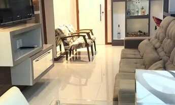 Imagem: Apartamento em Santa Helena - Vitória