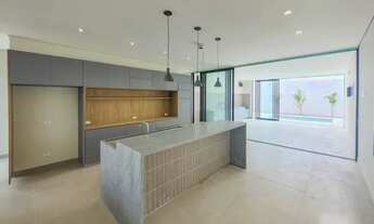 Imagem 7: Casa com 3 suítes para venda e locação no Condomínio Saint Paul em Itu/SP