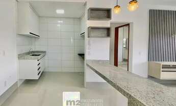 Imagem 3: GOIâNIA - Padrão - Setor Bueno