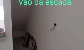 Imagem 6: Duplex em Paratibe / Arthur