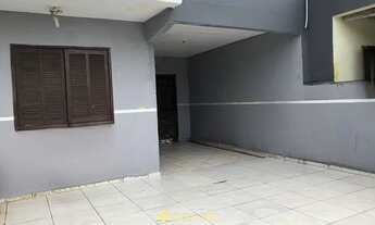 Imagem 2: Sobrado no Balneário Praia de Leste