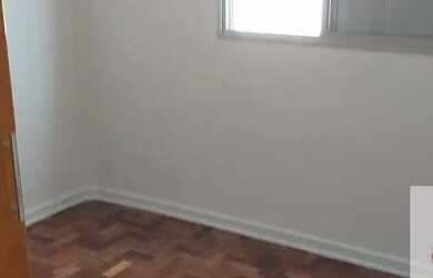 Imagem 2: Apartamento com 2 dormitórios para alugar, 50 m² por R$ 2.440,16/mês - Vila Guarani (Zona