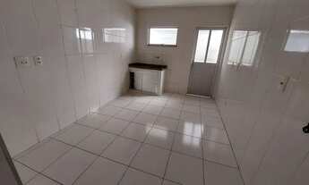 Imagem 6: Apartamento para aluguel possui 122 metros quadrados com 2 quartos