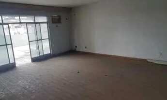 Imagem: Cobertura-À VENDA-Freguesia (Jacarepaguá)-Rio