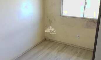 Imagem 7: Casa Condominio para Venda - 51m², 2 dormitórios, 1 vaga - Ipanema