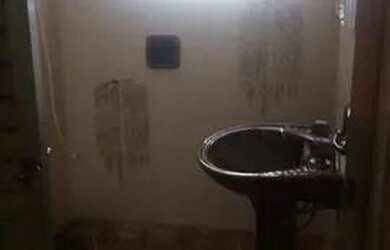 Imagem 7: SOBRADO LOCALIZADO NA RUA ZILDA , BAIRRO DA CASA VERDE , TODA COM PINTURA NOVA , PISOS FRI