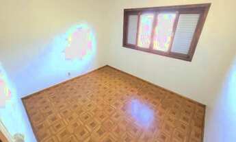 Imagem 3: CAXIAS DO SUL - Casa Padrão - CRUZEIRO