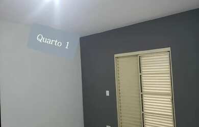 Imagem 7: Sobrado 70m² à venda Santa Maria, Osasco, SP