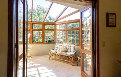 Imagem 6: Casa Condominio para Venda - 317.93m², 4 dormitórios, sendo 3 suites, 2 vagas - Vila Conce