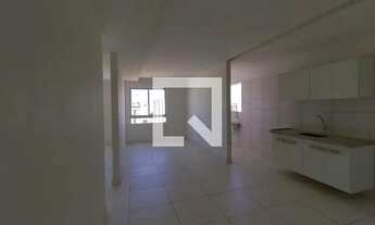 Imagem 3: Apartamento para Aluguel - Piedade, 2 Quartos, 80 m2