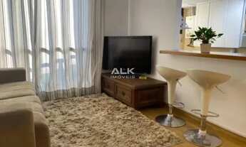 Imagem 2: Apartamenjto para locação - paraíso