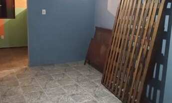 Imagem 2: Alugo casa Casa com 1 dormitório