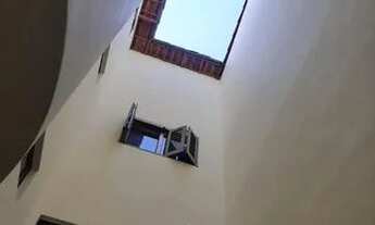 Imagem 4: Sobrado com 3 dormitórios à venda, 293 m² por R$ 1.500.000,00 - Vila Marlene - São Bernard