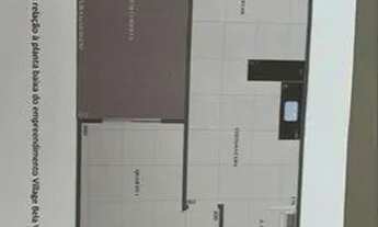 Imagem 6: Casa em condômino