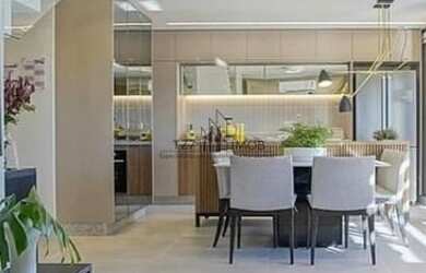 Imagem 5: Jardins Marselha - Sobrado