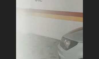 Imagem 4: Apto Anual Praia do Morro