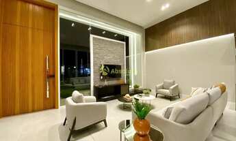 Imagem 5: Capao da Canoa - Casa de Condomínio - Condomínio Dubaí Resort