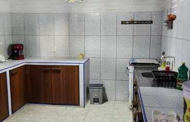 Imagem 4: Casa a venda na Taiba-Ce