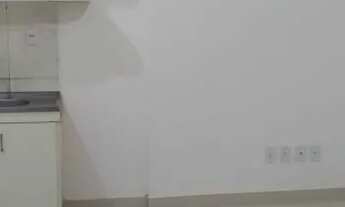 Imagem 6: Alugo Kitnet Kitnet com 1 dormitório