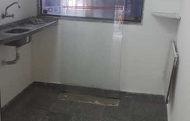 Imagem 3: Ponto comercial/Loja/Box para aluguel com 60 metros quadrados em Vila Formosa - São Paulo