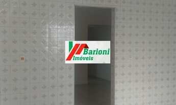 Imagem 3: Casa para alugar no bairro Jardim Monjolo - São Paulo/SP