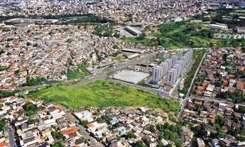 Imagem: OPORTUNIDADE!! LINDO APARTAMENTO NA MELHOR