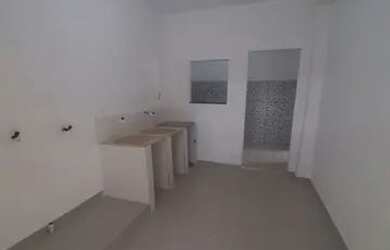 Imagem 6: Aluguel casa Casa com 2 dormitórios