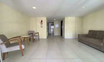 Imagem 2: Oportunidade em Piedade-2 Quartos sendo 1 suíte-63m2-Valor Promocional