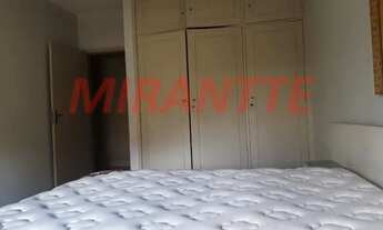 Imagem 6: Lindo apartamento em Santana