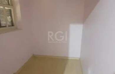 Imagem 7: Casa para Venda - 200m², 4 dormitórios, sendo 1 suites, 3 vagas - Petrópolis