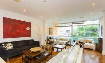 Imagem: Apartamento com 3 Dormitórios 1 Vaga em