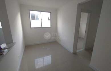 Imagem 7: Apartamento à venda com 2 quartos, 44m² - Parque Sun Palace - Abrantes