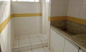 Imagem 3: Sobrado com 3 dormitórios à venda, 258 m² - Centro - São Bernardo do Campo/SP