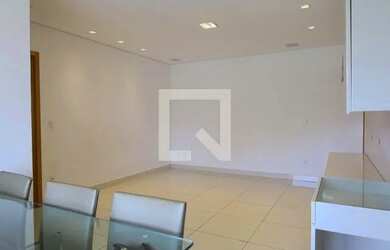 Imagem 4: Apartamento para Aluguel - Buritis, 3 Quartos, 87 m2