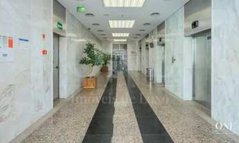 Imagem 7: PORTO ALEGRE - Conjunto Comercial/Sala - Praia De Belas