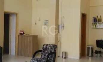 Imagem 6: Predio para Venda - 265m², 0 dormitórios, 10 vagas - Belém Novo