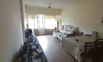 Imagem 3: Ignes andreazza Apartamento com 3 dormitórios